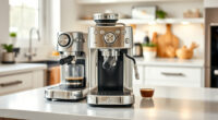 Is the Breville Oracle Touch Worth It? Honest Review