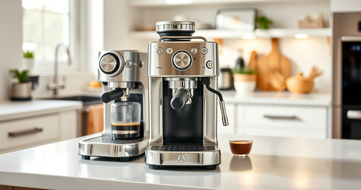 Is the Breville Oracle Touch Worth It? Honest Review