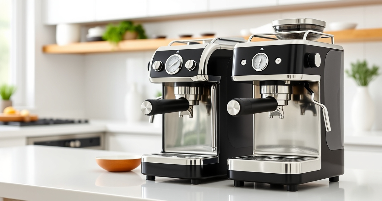 Is the Breville Oracle Touch Worth It? Honest Review
