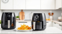 Is the COSORI 9-in-1 Worth It? Honest Review of Top Models