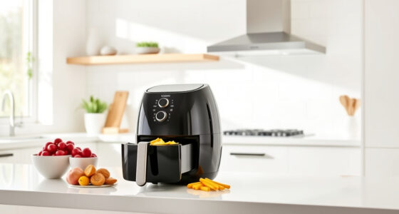Is the COSORI Lite Worth It? Honest Review