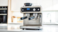 Is the De'Longhi Dinamica Plus Worth It? Honest Review