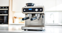 Is the De'Longhi Dinamica Plus Worth It? Honest Review