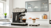 Is the De'Longhi Eletta Worth It? Honest Review