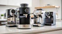 Is the De'Longhi Eletta Worth It? Honest Review of Top Models
