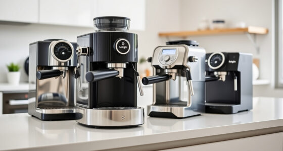 Is the De'Longhi Eletta Worth It? Honest Review of Top Models