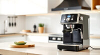 Is the De'Longhi La Specialista Worth It? Honest Review