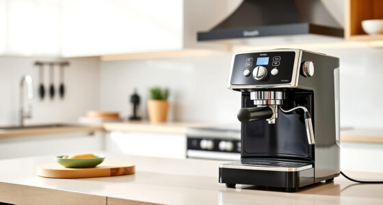 Is the De'Longhi La Specialista Worth It? Honest Review