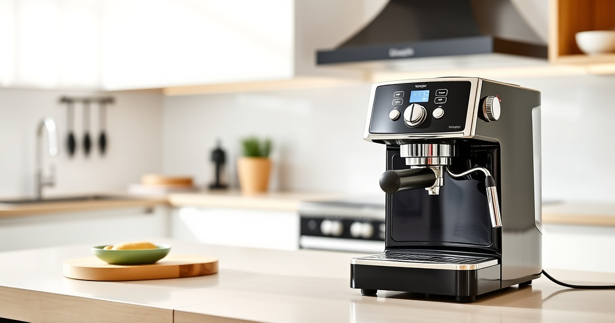 Is the De'Longhi La Specialista Worth It? Honest Review