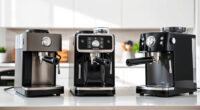 Is the De'Longhi La Specialista Worth It? Honest Review