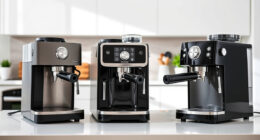 Is the De'Longhi La Specialista Worth It? Honest Review