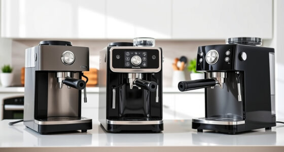 Is the De'Longhi La Specialista Worth It? Honest Review