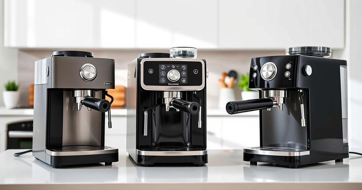 Is the De'Longhi La Specialista Worth It? Honest Review