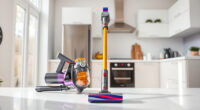 Is the Dyson Outsize Worth It? Honest Review