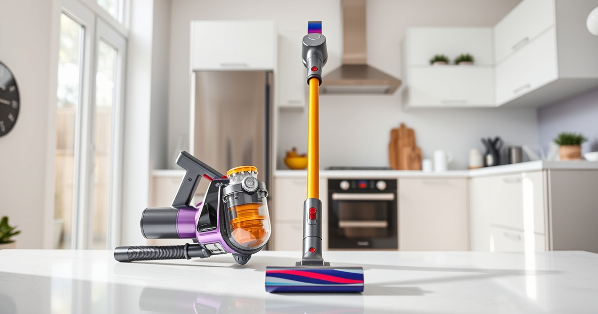 Is the Dyson Outsize Worth It? Honest Review