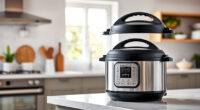 Is the Instant Pot Pro Worth It? Honest Review of Top Multi-Cookers