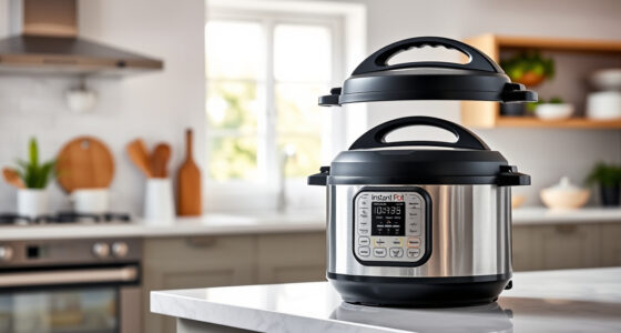 Is the Instant Pot Pro Worth It? Honest Review of Top Multi-Cookers