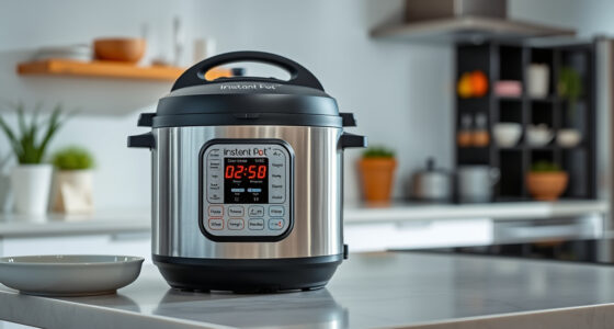 Is the Instant Pot Ultra Worth It? Honest Review