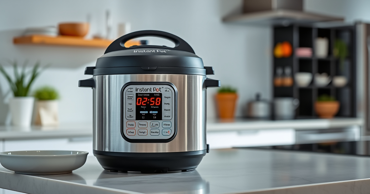 Is the Instant Pot Ultra Worth It? Honest Review