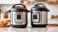 Is the Instant Pot Ultra Worth It? Honest Review of Top Choices