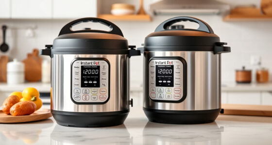 Is the Instant Pot Ultra Worth It? Honest Review of Top Choices
