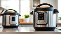 Is the Instant Pot Vortex Air Fryer Worth It? Honest Review