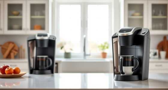Is the Keurig K-Duo Worth It? Honest Review