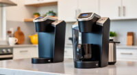 Is the Keurig K-Mini Worth It? Honest Review