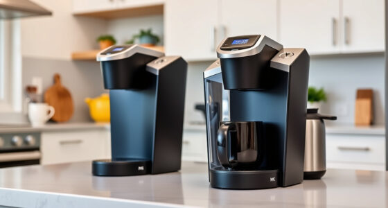 Is the Keurig K-Mini Worth It? Honest Review