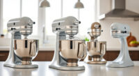Is the KitchenAid Classic Worth It? Honest Review