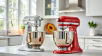 Is the KitchenAid Mini Worth It? Honest Review