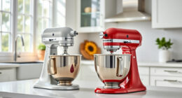 Is the KitchenAid Mini Worth It? Honest Review