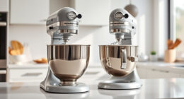 Is the KitchenAid Pro Line Worth It? Honest Review