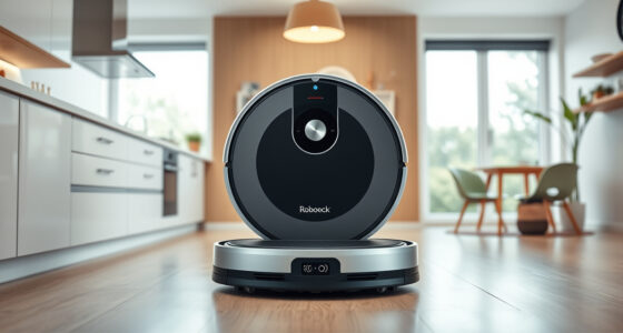 Is the Roborock S8 Pro Ultra Worth It? Honest Review