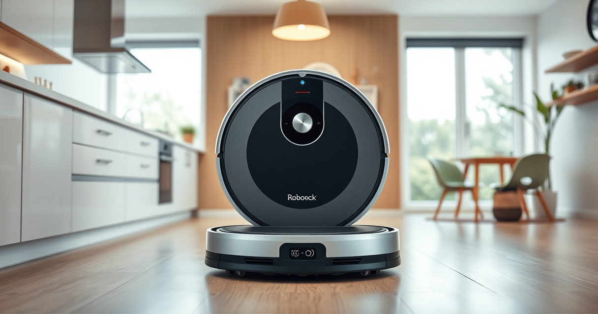 Is the Roborock S8 Pro Ultra Worth It? Honest Review