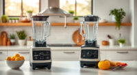 Is the Vitamix E310 Explorian Worth It? Honest Review