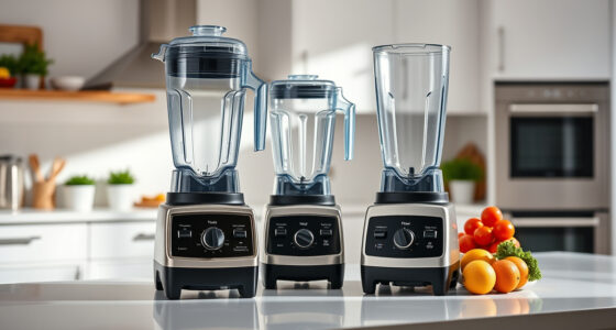 Is the Vitamix Propel 750 Worth It? Honest Review