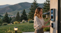 Katherine Heigl Lists 25-Acre Estate in the Utah Mountains for $10.6 Million