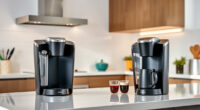 Keurig Coffee Tastes Bad: Causes & Easy Fixes
