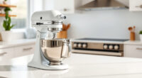 KitchenAid Flex Edge Beater: Compatibility & Buying Guide