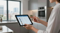 London ‘Remains Attractive’ For International Buyers - Thenegotiator.co.uk