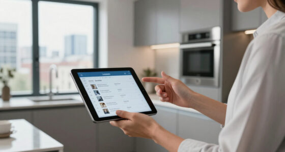 London ‘Remains Attractive’ For International Buyers - Thenegotiator.co.uk