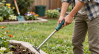 Lowe's Kobalt Yard Tool Recall