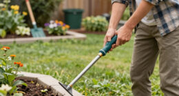 Lowe's Kobalt Yard Tool Recall