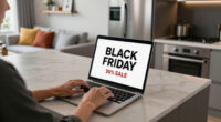 Macy’s Black Friday In July Sale Is Here: Save Up To 70% On Bedding, Decor, And More