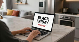 Macy’s Black Friday In July Sale Is Here: Save Up To 70% On Bedding, Decor, And More