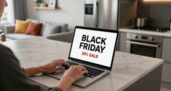 Macy’s Black Friday In July Sale Is Here: Save Up To 70% On Bedding, Decor, And More