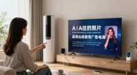 Mayor Mamdani Says Landlords Can't Use AI Images To Advertise