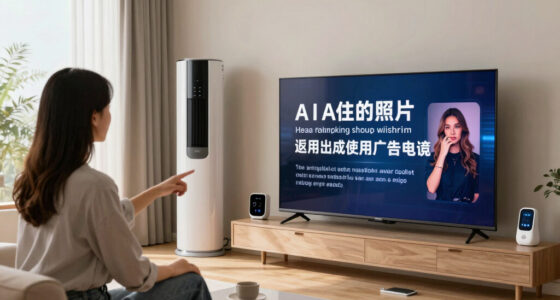 Mayor Mamdani Says Landlords Can't Use AI Images To Advertise