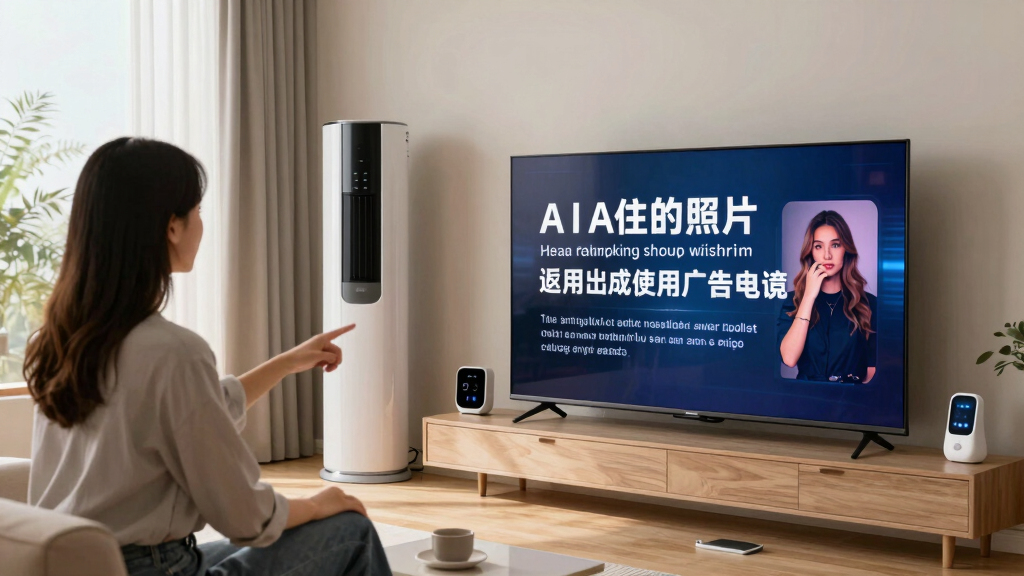 Mayor Mamdani Says Landlords Can't Use AI Images To Advertise
